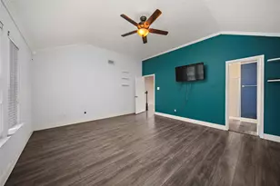1801 Palo Duro St, Friendswood, TX 77546 - Photo 12