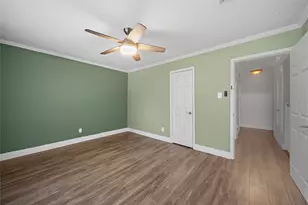 1801 Palo Duro St, Friendswood, TX 77546 - Photo 20