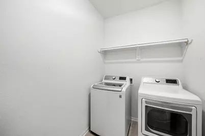 2404 Ocean Key Drive, Texas City, TX 77568 - Photo 26