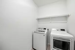 2404 Ocean Key Dr, Texas City, TX 77568 - Photo 26