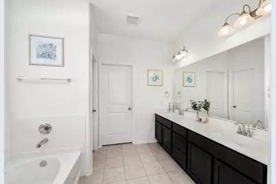 2404 Ocean Key Drive, Texas City, TX 77568 - Photo 18