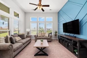 2404 Ocean Key Dr, Texas City, TX 77568 - Photo 10