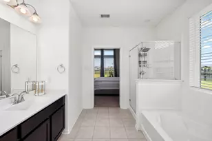 2404 Ocean Key Dr, Texas City, TX 77568 - Photo 20