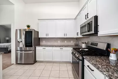 2404 Ocean Key Drive, Texas City, TX 77568 - Photo 12