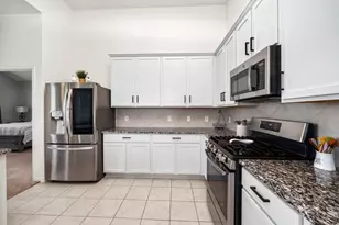 2404 Ocean Key Dr, Texas City, TX 77568 - Photo 12