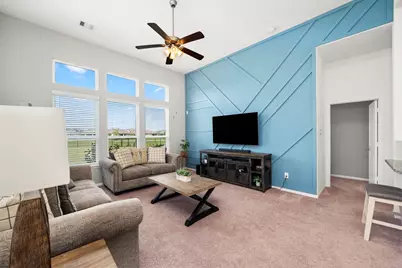 2404 Ocean Key Drive, Texas City, TX 77568 - Photo 8