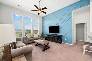 2404 Ocean Key Dr, Texas City, TX 77568 - Photo 8