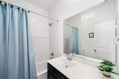 2404 Ocean Key Drive, Texas City, TX 77568 - Photo 24