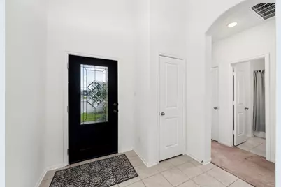 2404 Ocean Key Drive, Texas City, TX 77568 - Photo 22