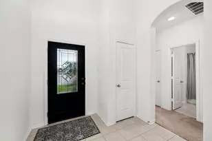 2404 Ocean Key Dr, Texas City, TX 77568 - Photo 22