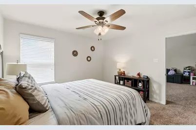 2509 Quartz Trail, Spring, TX 77386 - Photo 30