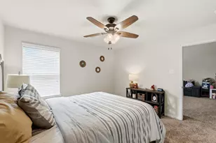 2509 Quartz Trail, Spring, TX 77386 - Photo 30