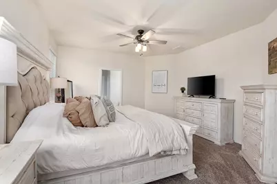 2509 Quartz Trail, Spring, TX 77386 - Photo 20