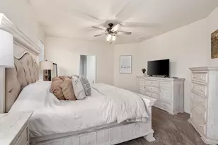 2509 Quartz Trail, Spring, TX 77386 - Photo 20