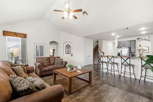 2509 Quartz Trail, Spring, TX 77386 - Photo 18