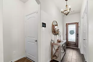 2509 Quartz Trail, Spring, TX 77386 - Photo 4
