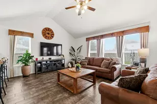 2509 Quartz Trail, Spring, TX 77386 - Photo 16