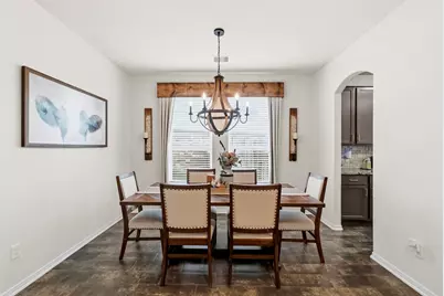 2509 Quartz Trail, Spring, TX 77386 - Photo 10