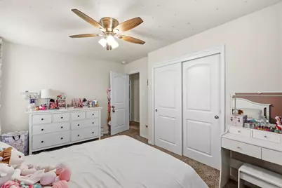 2509 Quartz Trail, Spring, TX 77386 - Photo 28