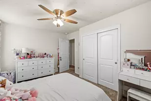 2509 Quartz Trail, Spring, TX 77386 - Photo 28