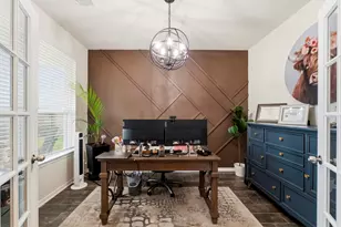 2509 Quartz Trail, Spring, TX 77386 - Photo 6