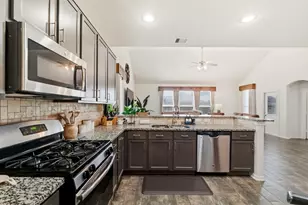 2509 Quartz Trail, Spring, TX 77386 - Photo 12
