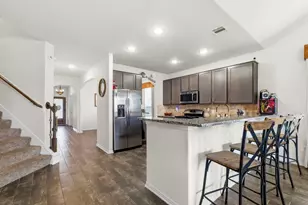 2509 Quartz Trail, Spring, TX 77386 - Photo 14