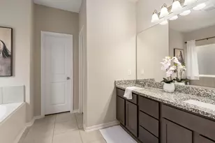 2509 Quartz Trail, Spring, TX 77386 - Photo 22