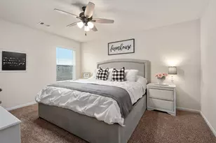 2509 Quartz Trail, Spring, TX 77386 - Photo 26
