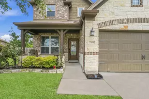 2509 Quartz Trail, Spring, TX 77386 - Photo 2