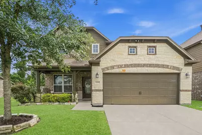 2509 Quartz Trail, Spring, TX 77386 - Photo 1