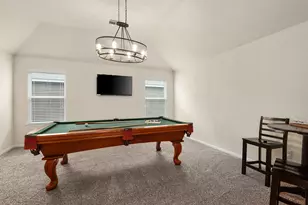 2509 Quartz Trail, Spring, TX 77386 - Photo 24