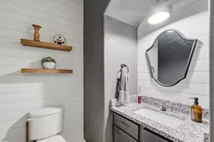 2509 Quartz Trail, Spring, TX 77386 - Photo 8