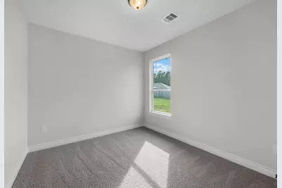 10340 Woodhill Spa Lane, Cleveland, TX 77327 - Photo 20