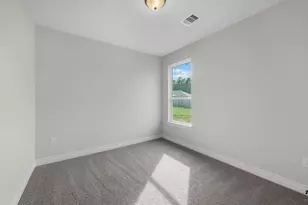 10340 Woodhill Spa Ln, Cleveland, TX 77327 - Photo 20