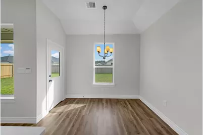 10340 Woodhill Spa Lane, Cleveland, TX 77327 - Photo 6