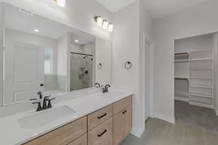 10340 Woodhill Spa Ln, Cleveland, TX 77327 - Photo 14