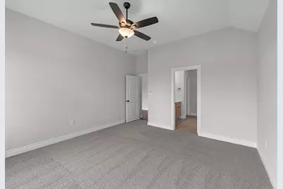 10340 Woodhill Spa Lane, Cleveland, TX 77327 - Photo 12