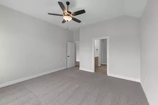 10340 Woodhill Spa Ln, Cleveland, TX 77327 - Photo 12