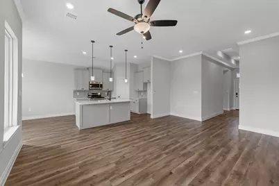 10340 Woodhill Spa Lane, Cleveland, TX 77327 - Photo 8