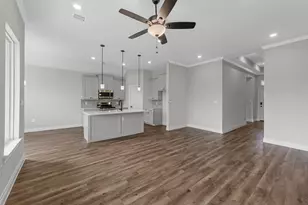 10340 Woodhill Spa Ln, Cleveland, TX 77327 - Photo 8