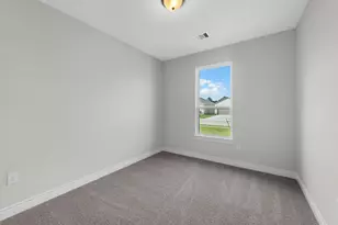10340 Woodhill Spa Ln, Cleveland, TX 77327 - Photo 18