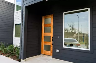 5018 Dieppe St, Houston, TX 77033 - Photo 2