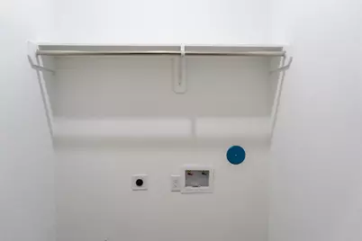 5018 Dieppe Street, Houston, TX 77033 - Photo 6