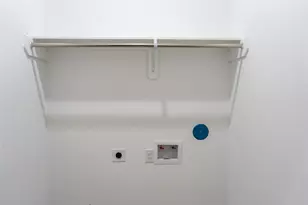 5018 Dieppe St, Houston, TX 77033 - Photo 6