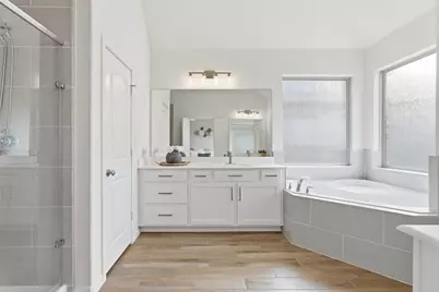 208 Peninsula Point Drive, Montgomery, TX 77356 - Photo 22