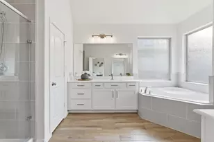 208 Peninsula Pt Dr, Montgomery, TX 77356 - Photo 22