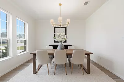 208 Peninsula Point Drive, Montgomery, TX 77356 - Photo 6