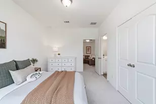 208 Peninsula Pt Dr, Montgomery, TX 77356 - Photo 32