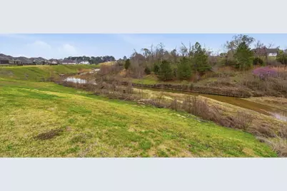 208 Peninsula Point Drive, Montgomery, TX 77356 - Photo 46